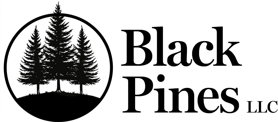 Black Pines LLC